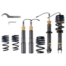 Load image into Gallery viewer, Bilstein Suspension Kit Bilstein Performance Suspension System 49-320657
