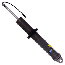Load image into Gallery viewer, Bilstein Suspension Kit Bilstein Performance Suspension System 49-320657
