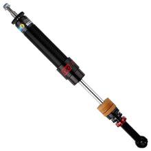 Load image into Gallery viewer, Bilstein Suspension Kit Bilstein Performance Suspension System 89-312780
