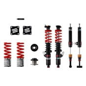 Load image into Gallery viewer, Bilstein Suspension Kit Bilstein Performance Suspension System 89-312780
