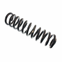 Load image into Gallery viewer, Bilstein Suspension Leveling Kit Bilstein B8 5112 - Suspension Leveling Kit F4-SE5-C765-H0
