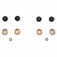 Load image into Gallery viewer, Bilstein Suspension Leveling Kit Bilstein B8 5112 - Suspension Leveling Kit F4-SE5-C765-H0
