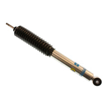 Load image into Gallery viewer, Bilstein Suspension Leveling Kit Bilstein B8 5112 - Suspension Leveling Kit F4-SE5-C765-H0
