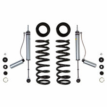 Load image into Gallery viewer, Bilstein Suspension Leveling Kit Bilstein B8 5162 - Suspension Leveling Kit 46-264503
