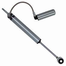 Load image into Gallery viewer, Bilstein Suspension Leveling Kit Bilstein B8 5162 - Suspension Leveling Kit 46-268662
