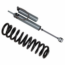 Load image into Gallery viewer, Bilstein Suspension Leveling Kit Bilstein B8 5162 - Suspension Leveling Kit 46-276827
