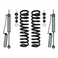 Bilstein B8 5162 - Suspension Leveling Kit 46-276827