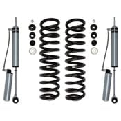 Load image into Gallery viewer, Bilstein Suspension Leveling Kit Bilstein B8 5162 - Suspension Leveling Kit 46-276827
