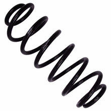 Load image into Gallery viewer, Bilstein Suspension Lift Kit Bilstein B8 5100 Lift Kit - Suspension Lift Kit 53-291417
