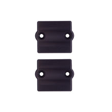 Load image into Gallery viewer, Bilstein Suspension Lift Kit Bilstein B8 5100 Lift Kit - Suspension Lift Kit 53-291417
