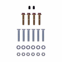 Load image into Gallery viewer, Bilstein Suspension Lift Kit Bilstein B8 5100 Lift Kit - Suspension Lift Kit 53-291417
