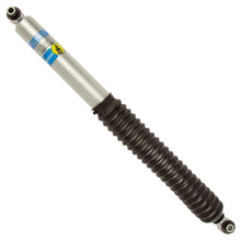 Load image into Gallery viewer, Bilstein Suspension Lift Kit Bilstein B8 5100 Lift Kit - Suspension Lift Kit 53-291431
