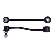 Load image into Gallery viewer, Bilstein Suspension Lift Kit Bilstein B8 5100 Lift Kit - Suspension Lift Kit 53-291431
