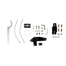 Load image into Gallery viewer, Bilstein Suspension Packages Bilstein 03-09 Toyota 4Runner / Lexus GX470 B8 8112 (DSA+) Front Left Shock - 1.3-4in Lift

