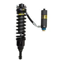 Load image into Gallery viewer, Bilstein Suspension Packages Bilstein 03-09 Toyota 4Runner / Lexus GX470 B8 8112 (DSA+) Front Left Shock - 1.3-4in Lift
