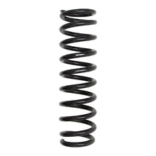Load image into Gallery viewer, Bilstein Suspension Packages Bilstein 2024+ Toyota Tacoma (Ex. 4WD w/ Leaf Rear Sus.) B8 6112 Suspension Kit - 1-2.5in Front Lift
