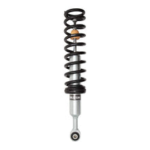 Load image into Gallery viewer, Bilstein Suspension Packages Bilstein 2024+ Toyota Tacoma (Ex. 4WD w/ Leaf Rear Sus.) B8 6112 Suspension Kit - 1-2.5in Front Lift
