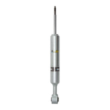 Load image into Gallery viewer, Bilstein Suspension Packages Bilstein 2024+ Toyota Tacoma (Ex. 4WD w/ Leaf Rear Sus.) B8 6112 Suspension Kit - 1-2.5in Front Lift
