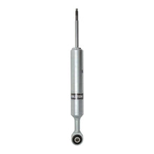 Load image into Gallery viewer, Bilstein Suspension Packages Bilstein 2024+ Toyota Tacoma (Ex. 4WD w/ Leaf Rear Sus.) B8 6112 Suspension Kit - 1-2.5in Front Lift
