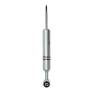 Bilstein Suspension Packages Bilstein 2024+ Toyota Tacoma (Ex. 4WD w/ Leaf Rear Sus.) B8 6112 Suspension Kit - 1-2.5in Front Lift