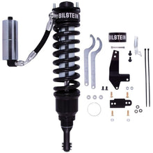 Load image into Gallery viewer, Bilstein Suspension Packages Bilstein B8 8112 Series 10-20 Toyota 4Runner Zone Control Front Left Corner Module
