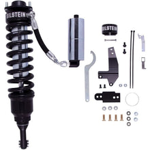 Load image into Gallery viewer, Bilstein Suspension Packages Bilstein B8 8112 Series 10-20 Toyota 4Runner Zone Control Monotube Front Right Corner Module
