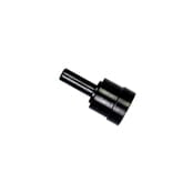 Load image into Gallery viewer, Bilstein Suspension Shock Bearing Kit Bilstein B1 (Components) - Motorsports Assembly Tool E4-MTL-0003A00
