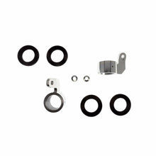 Load image into Gallery viewer, Bilstein Suspension Stabilizer Bar Adapter Kit Bilstein B1 (Components) - Suspension Stabilizer Bar Adapter Kit 11-223900
