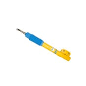 Load image into Gallery viewer, Bilstein Suspension Strut Assembly Bilstein AK Series - Suspension Strut Assembly AK1199
