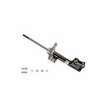 Load image into Gallery viewer, Bilstein Suspension Strut Assembly Bilstein B4 OE Replacement (DampMatic) - Suspension Strut Assembly 22-049698
