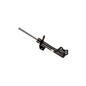Load image into Gallery viewer, Bilstein Suspension Strut Assembly Bilstein B4 OE Replacement (DampMatic) - Suspension Strut Assembly 22-215840
