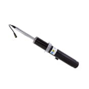 Load image into Gallery viewer, Bilstein Suspension Strut Assembly Bilstein B4 OE Replacement (DampTronic) - Suspension Strut Assembly 23-219984
