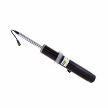 Load image into Gallery viewer, Bilstein Suspension Strut Assembly Bilstein B4 OE Replacement (DampTronic) - Suspension Strut Assembly 23-219984
