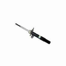 Load image into Gallery viewer, Bilstein Suspension Strut Assembly Bilstein B4 OE Replacement (DampTronic) - Suspension Strut Assembly 23-233331
