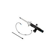 Bilstein Suspension Strut Assembly Bilstein B4 OE Replacement (DampTronic) - Suspension Strut Assembly 23-238916