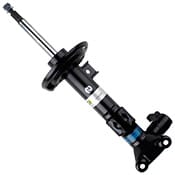 Load image into Gallery viewer, Bilstein Suspension Strut Assembly Bilstein B4 OE Replacement (DampTronic) - Suspension Strut Assembly 23-255807
