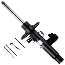 Load image into Gallery viewer, Bilstein Suspension Strut Assembly Bilstein B4 OE Replacement (DampTronic) - Suspension Strut Assembly 23-303324
