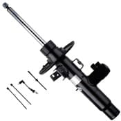 Load image into Gallery viewer, Bilstein Suspension Strut Assembly Bilstein B4 OE Replacement (DampTronic) - Suspension Strut Assembly 23-303324
