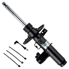 Load image into Gallery viewer, Bilstein Suspension Strut Assembly Bilstein B4 OE Replacement (DampTronic) - Suspension Strut Assembly 23-305076
