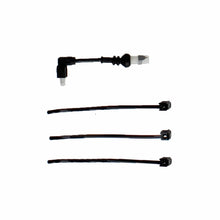 Load image into Gallery viewer, Bilstein Suspension Strut Assembly Bilstein B4 OE Replacement (DampTronic) - Suspension Strut Assembly 23-305076
