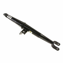 Load image into Gallery viewer, Bilstein Suspension Strut Assembly Bilstein B4 OE Replacement - Suspension Strut Assembly 19-195346
