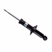 Load image into Gallery viewer, Bilstein Suspension Strut Assembly Bilstein B4 OE Replacement - Suspension Strut Assembly 19-217468
