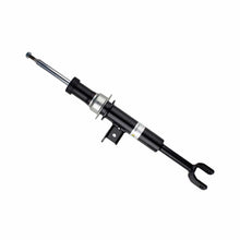 Load image into Gallery viewer, Bilstein Suspension Strut Assembly Bilstein B4 OE Replacement - Suspension Strut Assembly 19-227634
