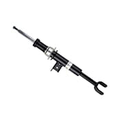 Load image into Gallery viewer, Bilstein Suspension Strut Assembly Bilstein B4 OE Replacement - Suspension Strut Assembly 19-227634
