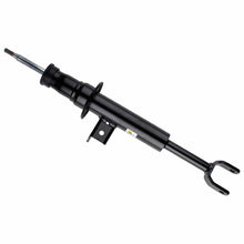 Load image into Gallery viewer, Bilstein Suspension Strut Assembly Bilstein B4 OE Replacement - Suspension Strut Assembly 19-265506
