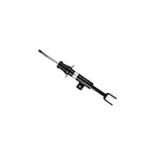 Load image into Gallery viewer, Bilstein Suspension Strut Assembly Bilstein B4 OE Replacement - Suspension Strut Assembly 19-274256
