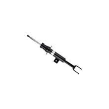 Load image into Gallery viewer, Bilstein Suspension Strut Assembly Bilstein B4 OE Replacement - Suspension Strut Assembly 19-274256
