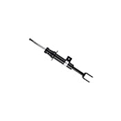 Load image into Gallery viewer, Bilstein Suspension Strut Assembly Bilstein B4 OE Replacement - Suspension Strut Assembly 19-274461
