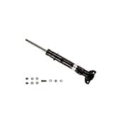 Load image into Gallery viewer, Bilstein Suspension Strut Assembly Bilstein B4 OE Replacement - Suspension Strut Assembly 22-001924
