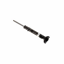 Load image into Gallery viewer, Bilstein Suspension Strut Assembly Bilstein B4 OE Replacement - Suspension Strut Assembly 22-001924
